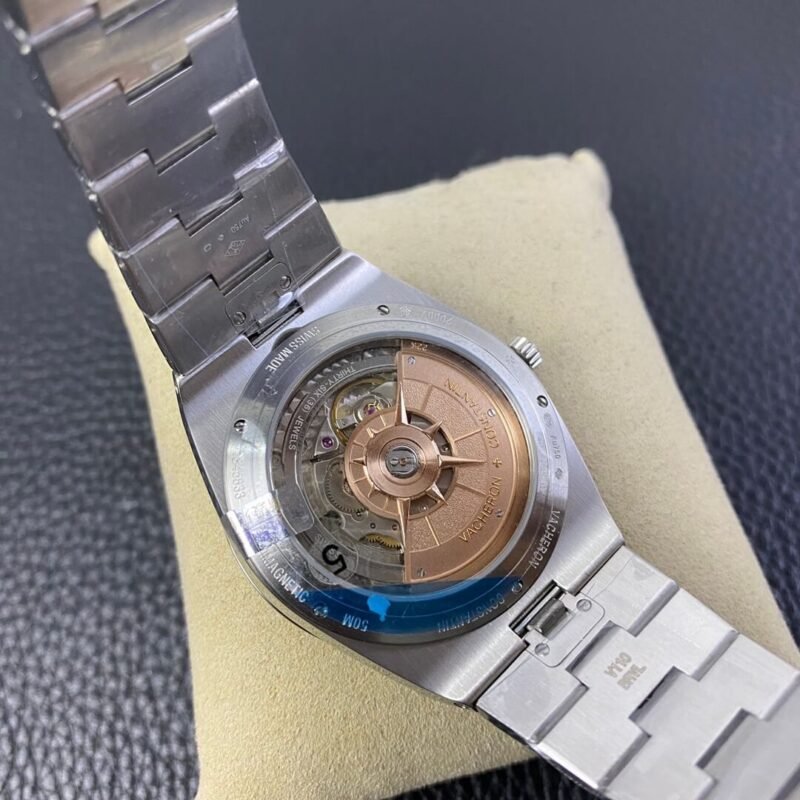 Vacheron Constantin_2