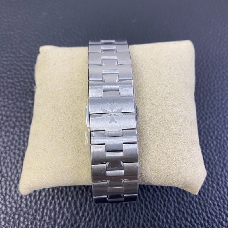 Vacheron Constantin_2