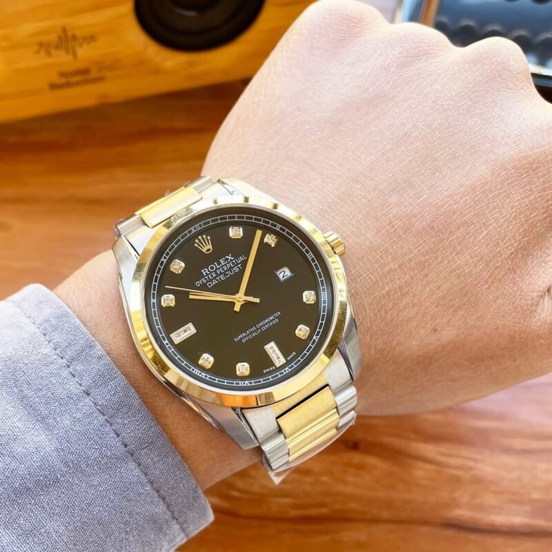 Vacheron Constantin_30