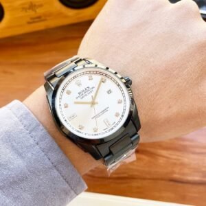 Vacheron Constantin_30