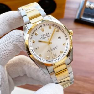 Vacheron Constantin_30