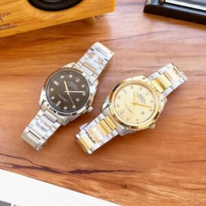 Vacheron Constantin_30