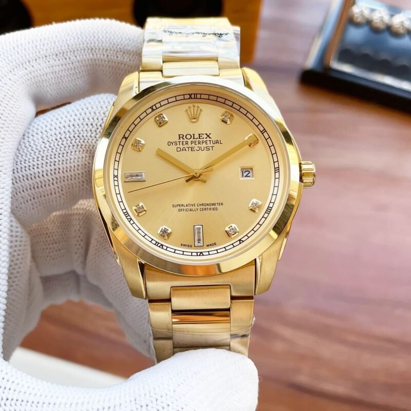 Vacheron Constantin_30