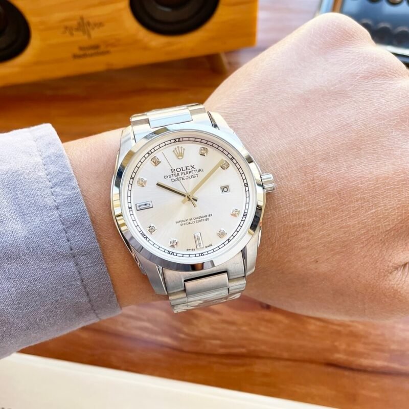 Vacheron Constantin_30