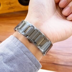 Vacheron Constantin_30