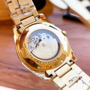 Vacheron Constantin_30