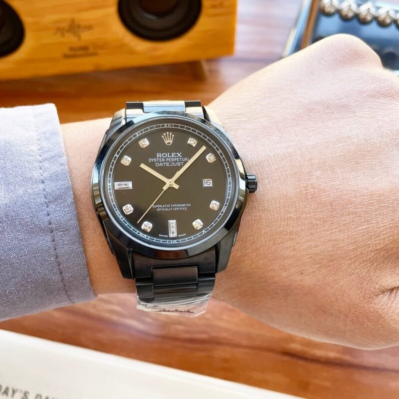 Vacheron Constantin_30