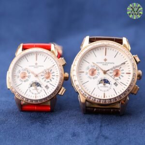 Vacheron Constantin_31