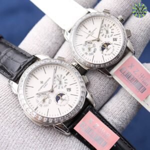 Vacheron Constantin_31