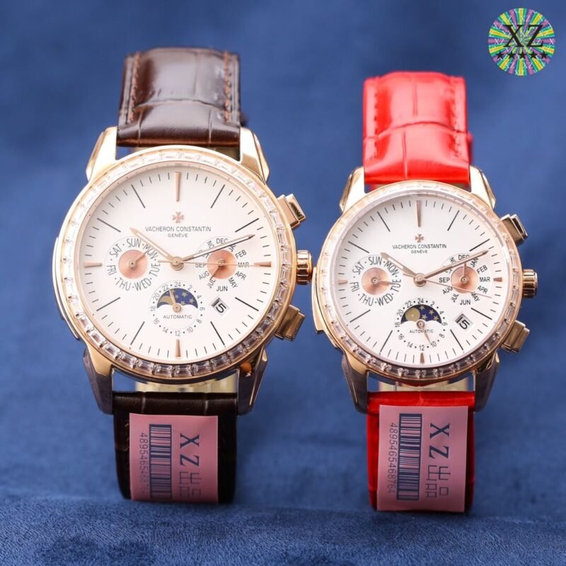 Vacheron Constantin_31