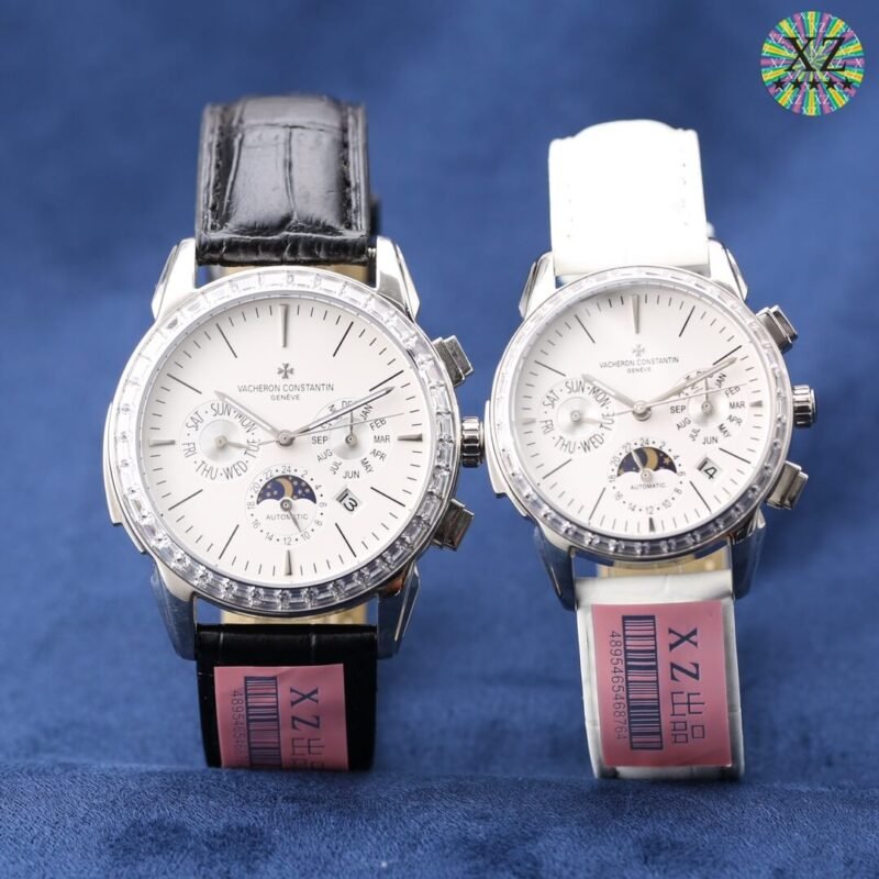 Vacheron Constantin_31