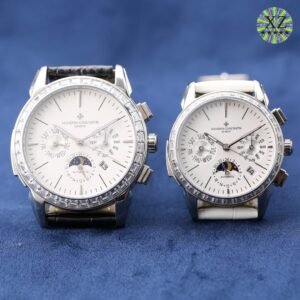 Vacheron Constantin_31