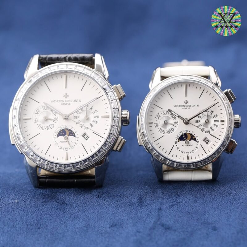 Vacheron Constantin_31