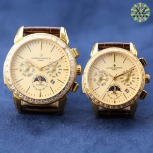 Vacheron Constantin_31