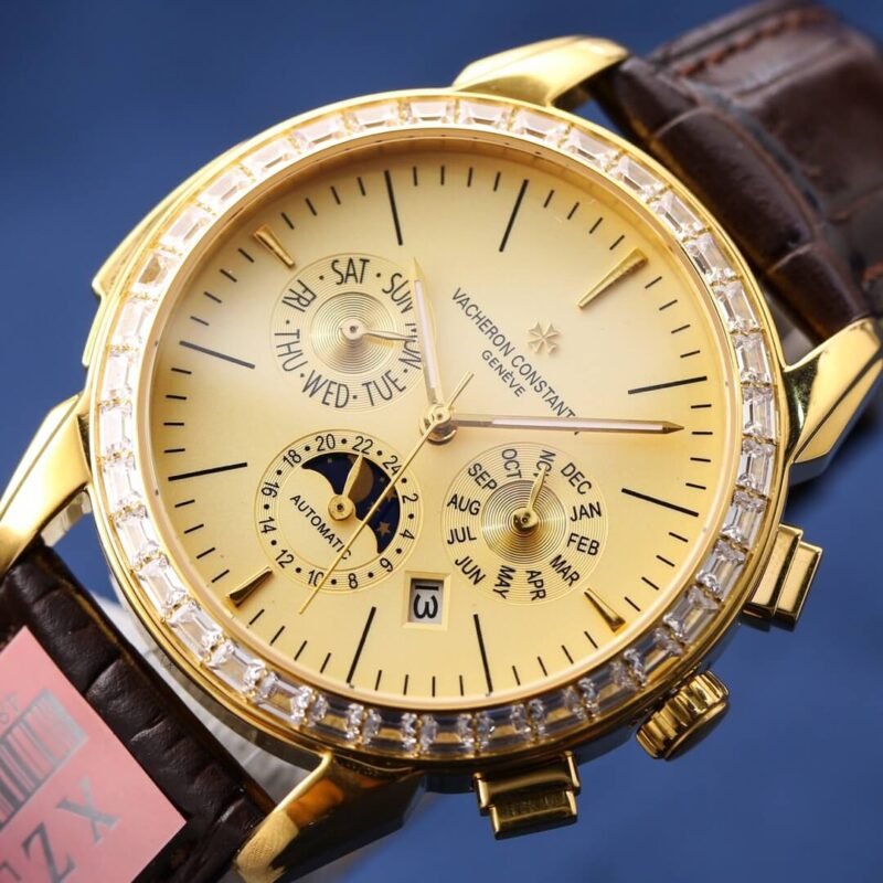Vacheron Constantin_31