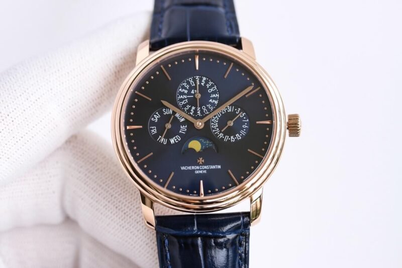 Vacheron Constantin_32