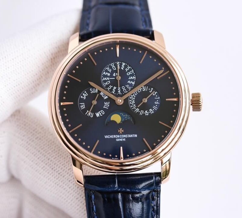 Vacheron Constantin_32