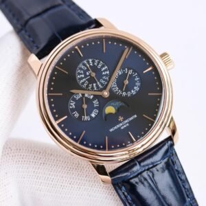Vacheron Constantin_32