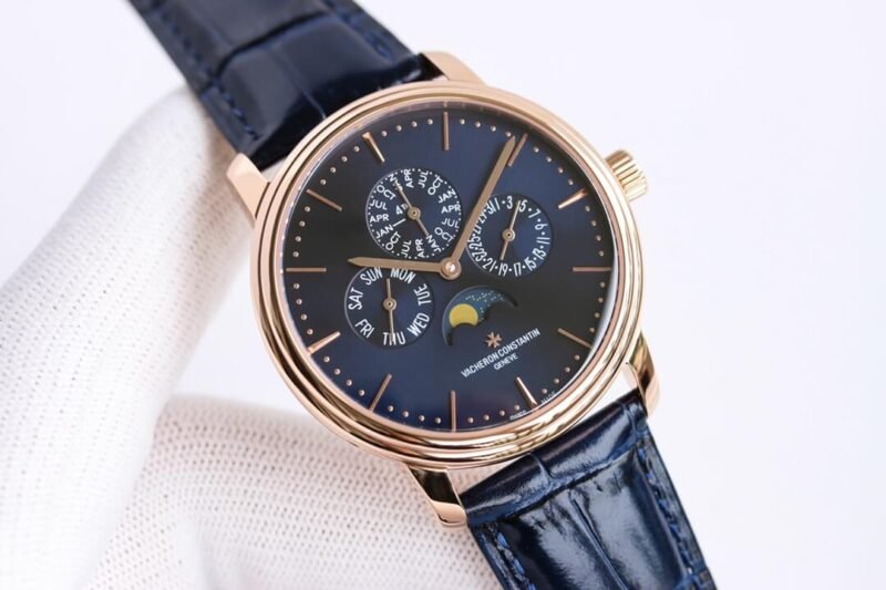 Vacheron Constantin_32