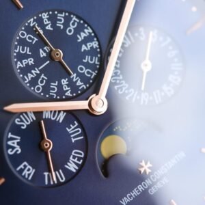 Vacheron Constantin_32