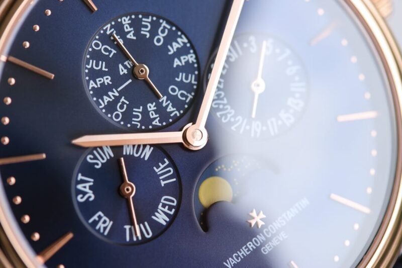 Vacheron Constantin_32