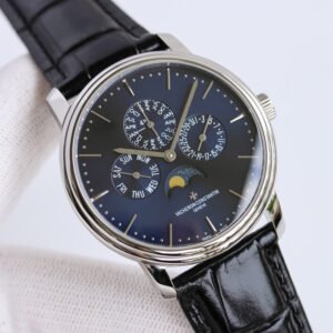 Vacheron Constantin_32