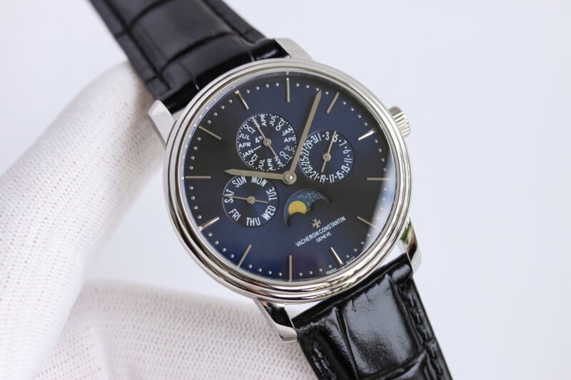 Vacheron Constantin_32