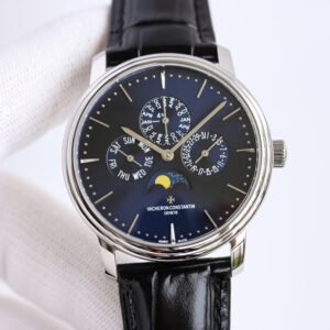Vacheron Constantin_32