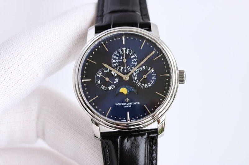 Vacheron Constantin_32