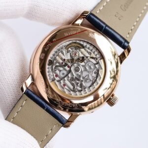 Vacheron Constantin_32