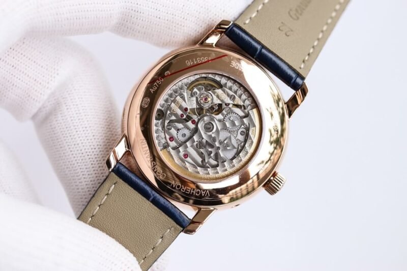 Vacheron Constantin_32
