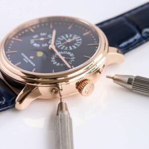 Vacheron Constantin_32