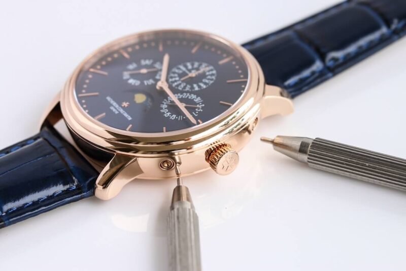 Vacheron Constantin_32