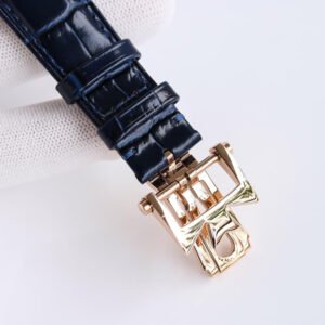 Vacheron Constantin_32