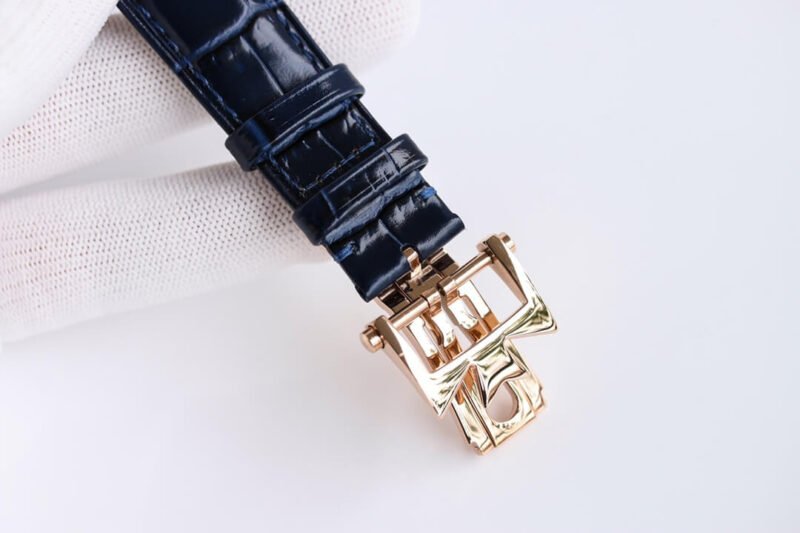 Vacheron Constantin_32