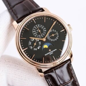 Vacheron Constantin_33