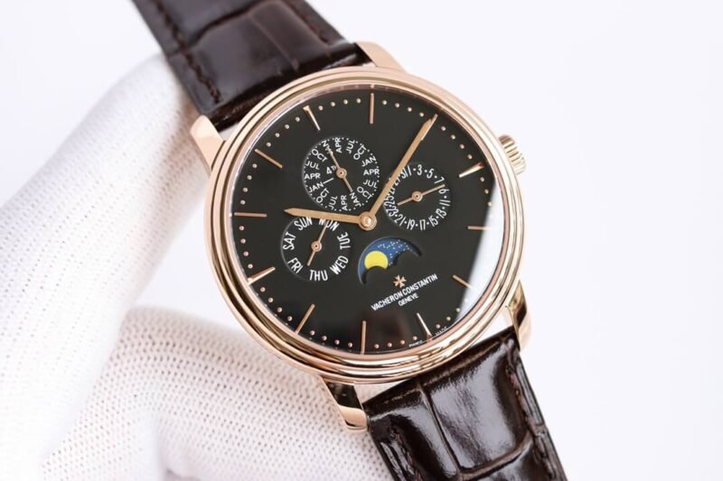 Vacheron Constantin_33
