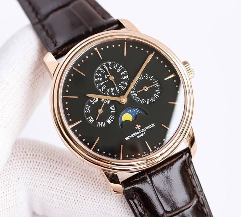 Vacheron Constantin_33