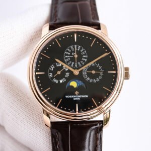 Vacheron Constantin_33
