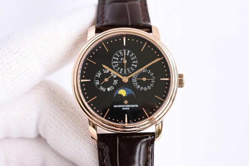 Vacheron Constantin_33