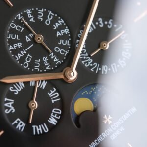Vacheron Constantin_33