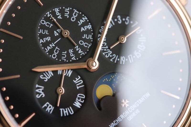 Vacheron Constantin_33