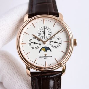 Vacheron Constantin_33