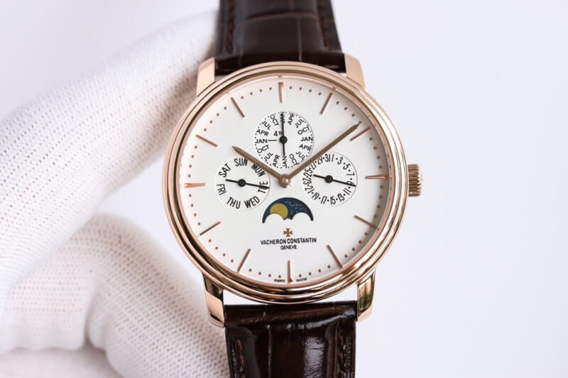 Vacheron Constantin_33