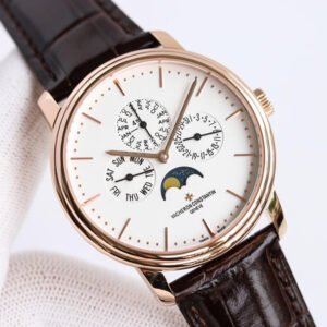Vacheron Constantin_33