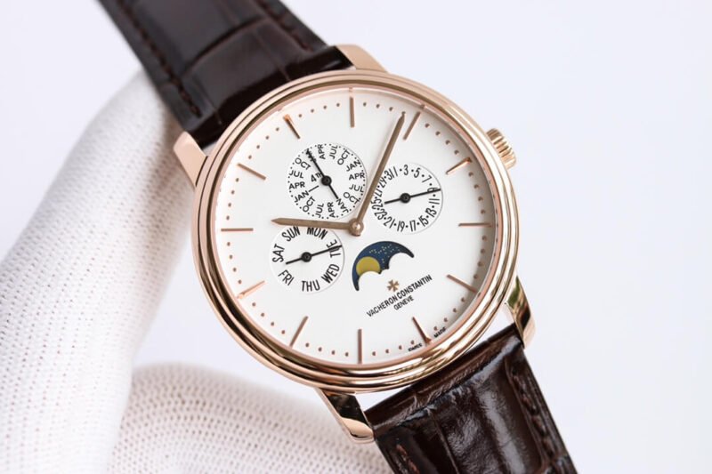 Vacheron Constantin_33