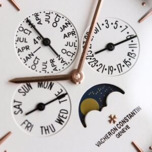 Vacheron Constantin_33