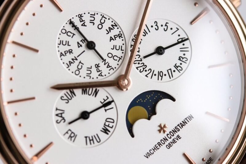 Vacheron Constantin_33