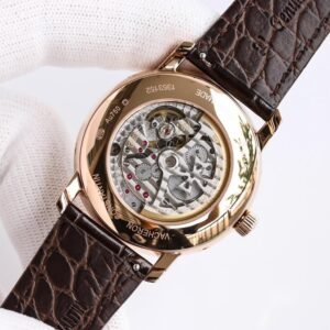 Vacheron Constantin_33