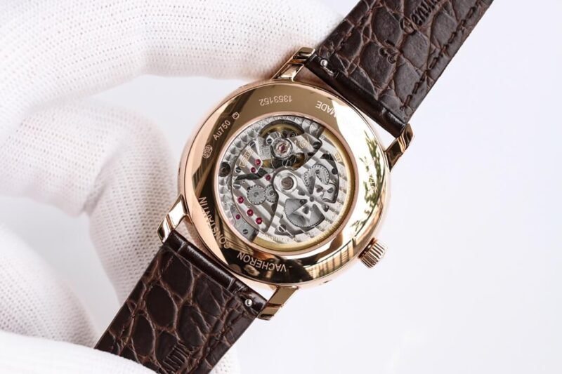 Vacheron Constantin_33